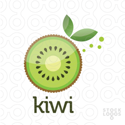 The Kiwi Pack project image