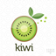 The Kiwi Pack logo