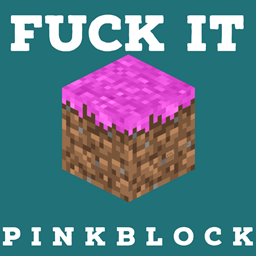 DraftPackSMP project image