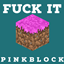 DraftPackSMP logo