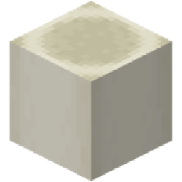 Where Muh Fossils logo