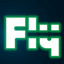 Flytre Pack logo