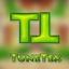 Tethya Adventures logo