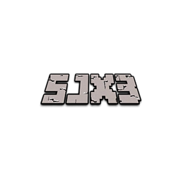 Sjx3Craft