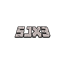 Sjx3Craft logo