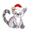 LemurPack logo