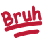 Beans: The Rebeanening logo