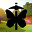 Tinker Belle logo