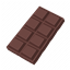 Chocoholics modpack logo