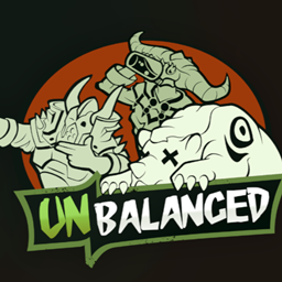 Soundpack_UB addon logo