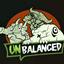 Soundpack_UB logo