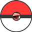EnderGonick's Pogselmon logo