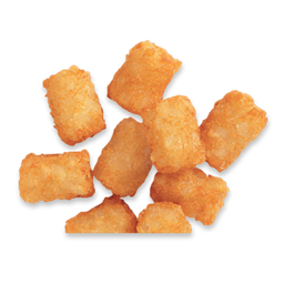 The Tater Pack 2.0 project image