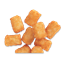 The Tater Pack 2.0 logo