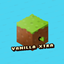 Vanilla Forge Extended logo