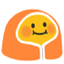 HugsAndHeadpats logo