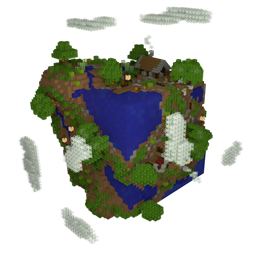 Pfadiland logo
