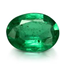 New Emerald Mod logo