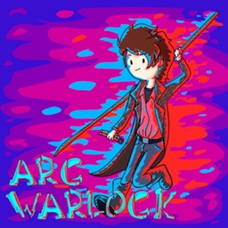 ArcWarCraft
