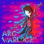 ArcWarCraft logo