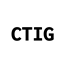 CraftTweaker Integration logo