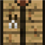 extra recipe mod logo