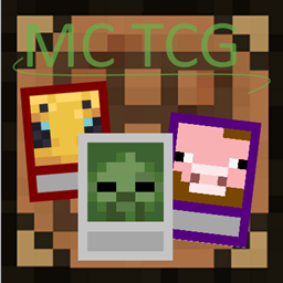Mc Tcg logo