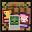 Mc Tcg logo