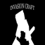 InvasionCraft logo