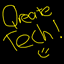 QreateTech logo