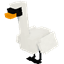 Swans logo
