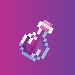 rTAS project image