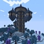 Vivisvatia: Boss fights and adventure logo