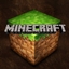 Fun Role Play Modpack. logo