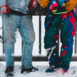 fabpant project image