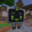 Origin Realms Enhancements (Unofficial) logo
