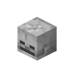 Good Old Mobs project image