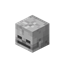Good Old Mobs logo