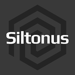 Siltonus project image