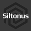 Siltonus logo