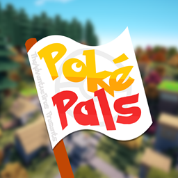 PokePals project image
