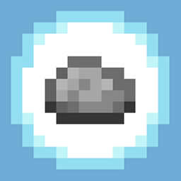 Fnkee's Solid Rocks [Archived] project image