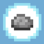 Fnkee's Solid Rocks [Archived] logo