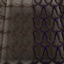 Huke's Soul Sand Glass logo