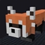 Aco's Red Panda Mod logo