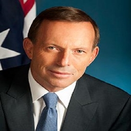 The Tony Abbott Experience