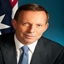The Tony Abbott Experience logo