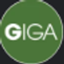 Gigaland Server logo