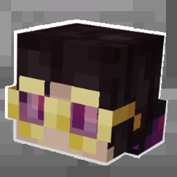 Logical Bricks logo