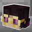Logical Bricks logo